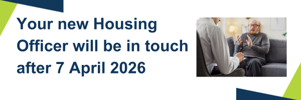 Copy of Changes to services (1)