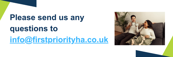 Copy of Changes to services (2)