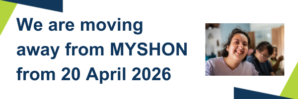 Copy of Changes to services